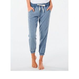 Rip curl surf jogger